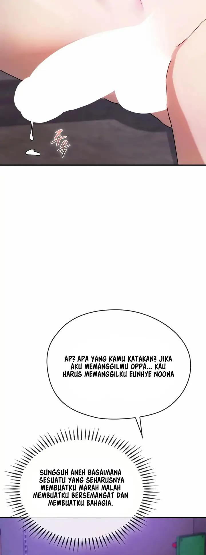 image-komik-i-cant-stand-it-lady-chapter-34-19/30