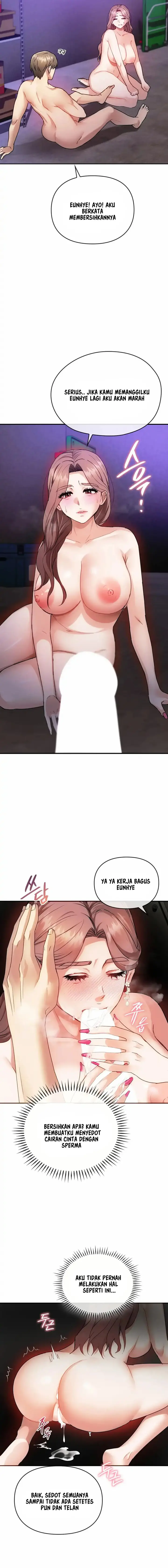 image-komik-i-cant-stand-it-lady-chapter-34-20/30