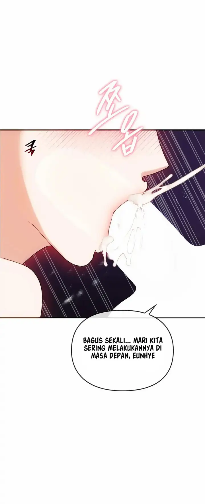 image-komik-i-cant-stand-it-lady-chapter-34-21/30