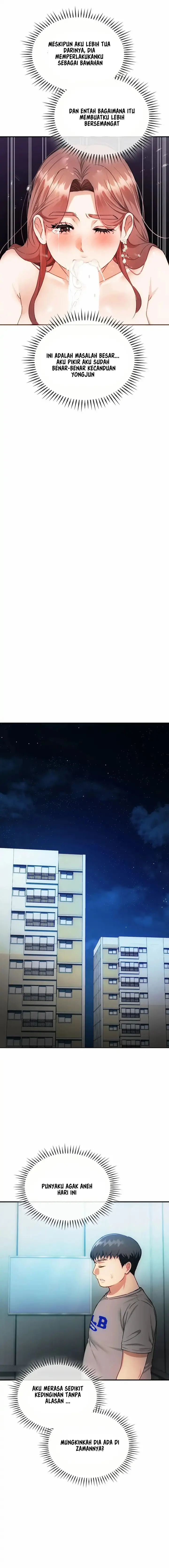 image-komik-i-cant-stand-it-lady-chapter-34-22/30