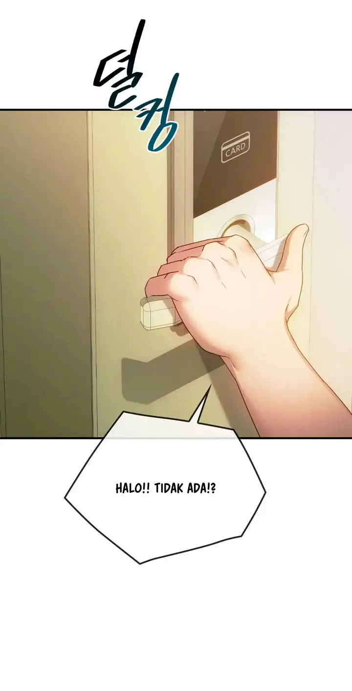 image-komik-i-cant-stand-it-lady-chapter-34-23/30