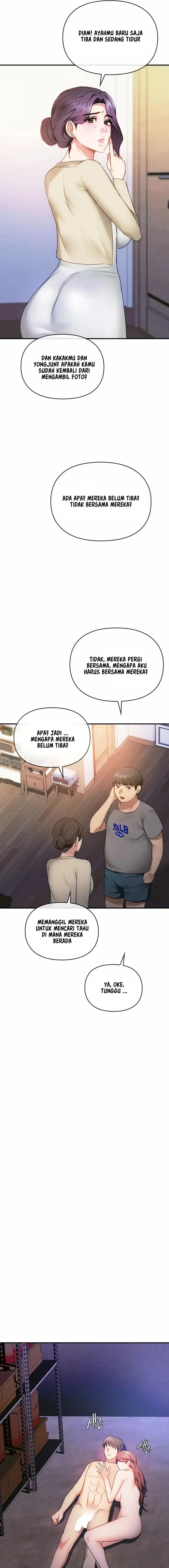 image-komik-i-cant-stand-it-lady-chapter-34-24/30