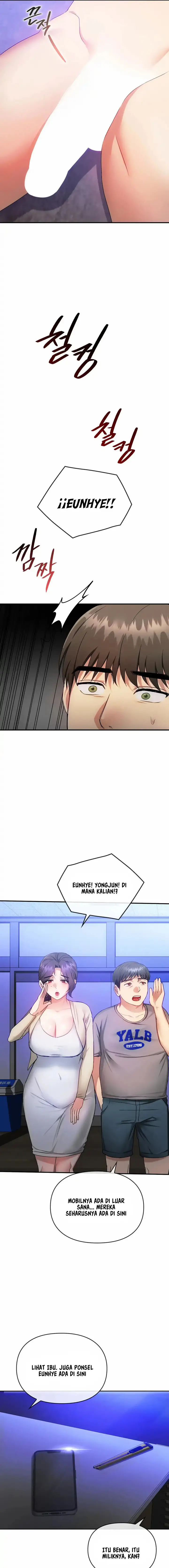 image-komik-i-cant-stand-it-lady-chapter-34-26/30