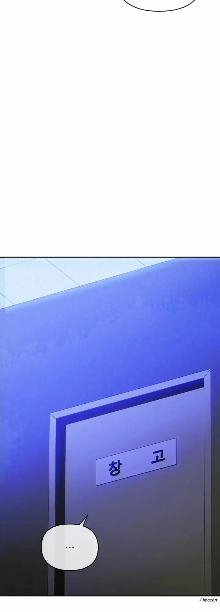 image-komik-i-cant-stand-it-lady-chapter-34-27/30