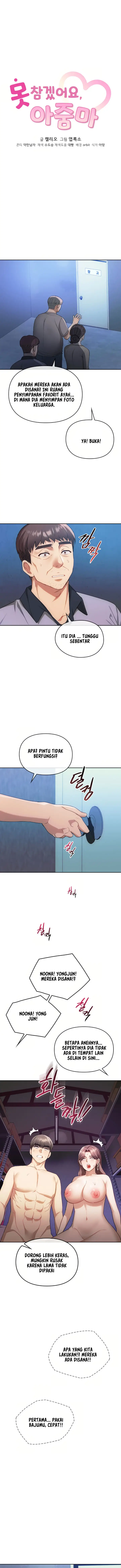 image-komik-i-cant-stand-it-lady-chapter-35-2/17