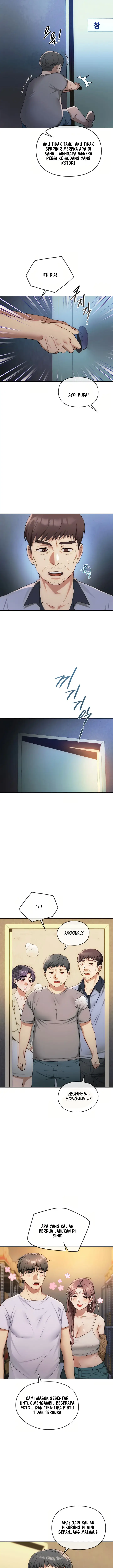 image-komik-i-cant-stand-it-lady-chapter-35-3/17