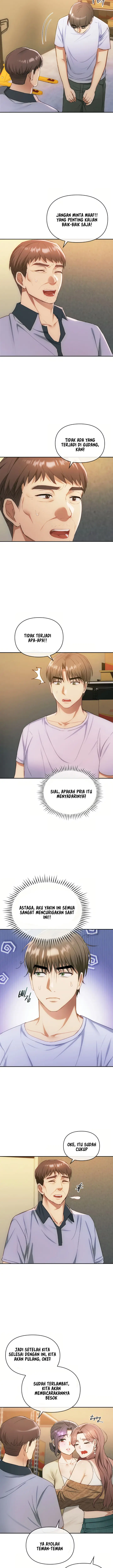 image-komik-i-cant-stand-it-lady-chapter-35-5/17