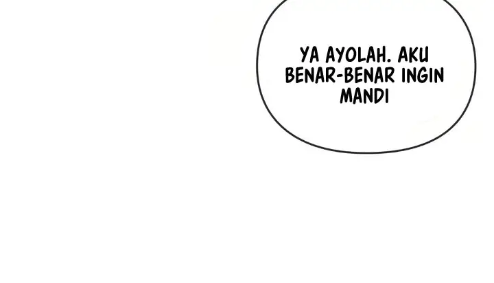 image-komik-i-cant-stand-it-lady-chapter-35-6/17