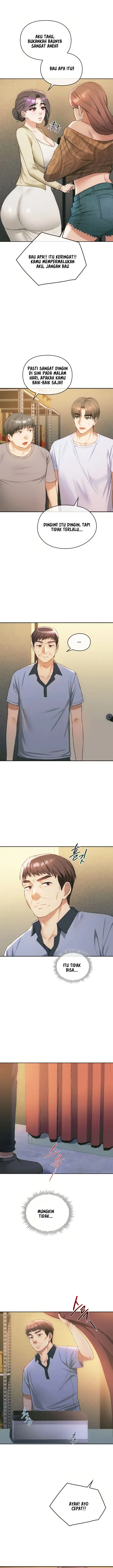 image-komik-i-cant-stand-it-lady-chapter-35-7/17