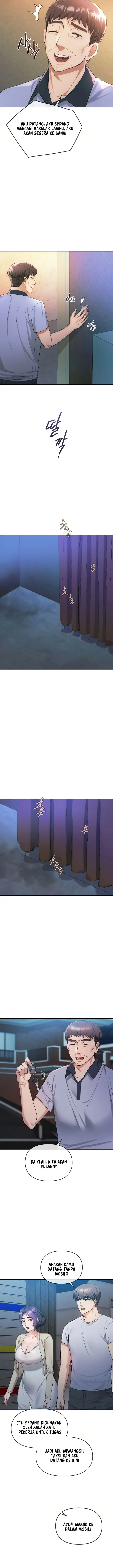 image-komik-i-cant-stand-it-lady-chapter-35-8/17