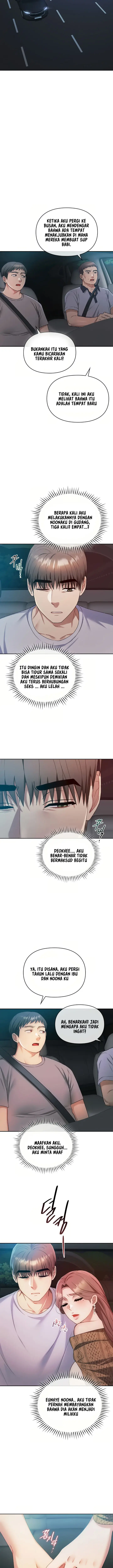 image-komik-i-cant-stand-it-lady-chapter-35-10/17