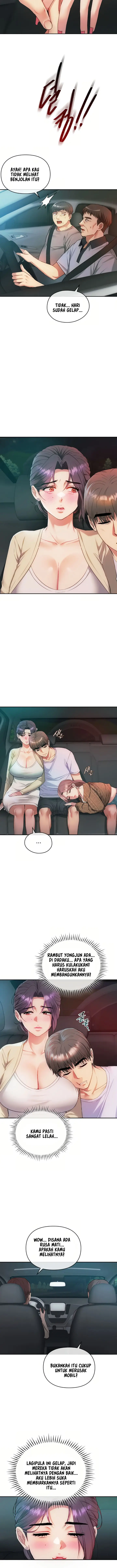 image-komik-i-cant-stand-it-lady-chapter-35-12/17