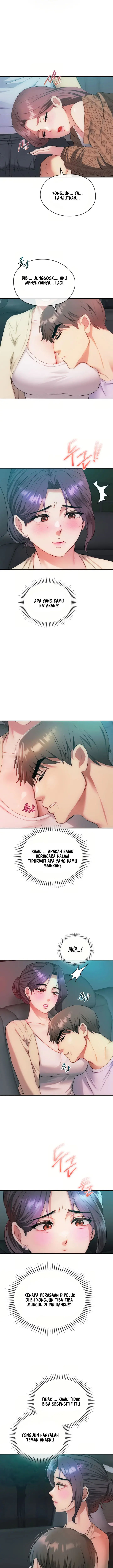 image-komik-i-cant-stand-it-lady-chapter-35-13/17