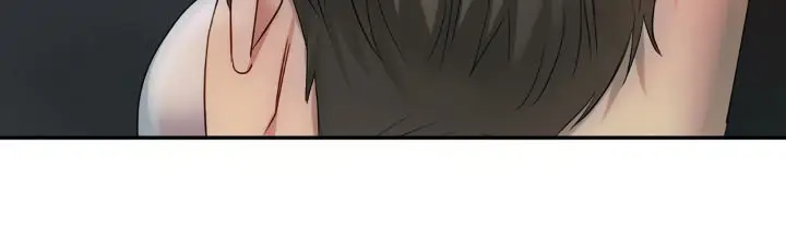 image-komik-i-cant-stand-it-lady-chapter-35-14/17