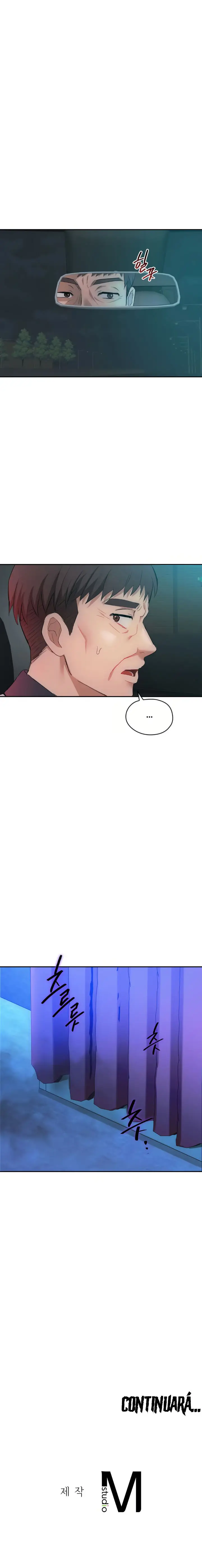 image-komik-i-cant-stand-it-lady-chapter-35-15/17