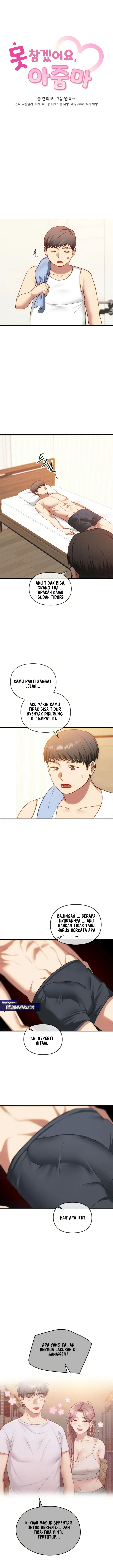 image-komik-i-cant-stand-it-lady-chapter-36-2/20