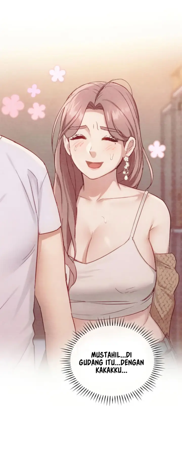 image-komik-i-cant-stand-it-lady-chapter-36-3/20