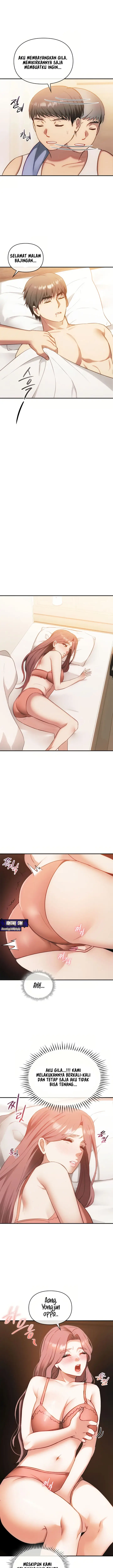 image-komik-i-cant-stand-it-lady-chapter-36-4/20