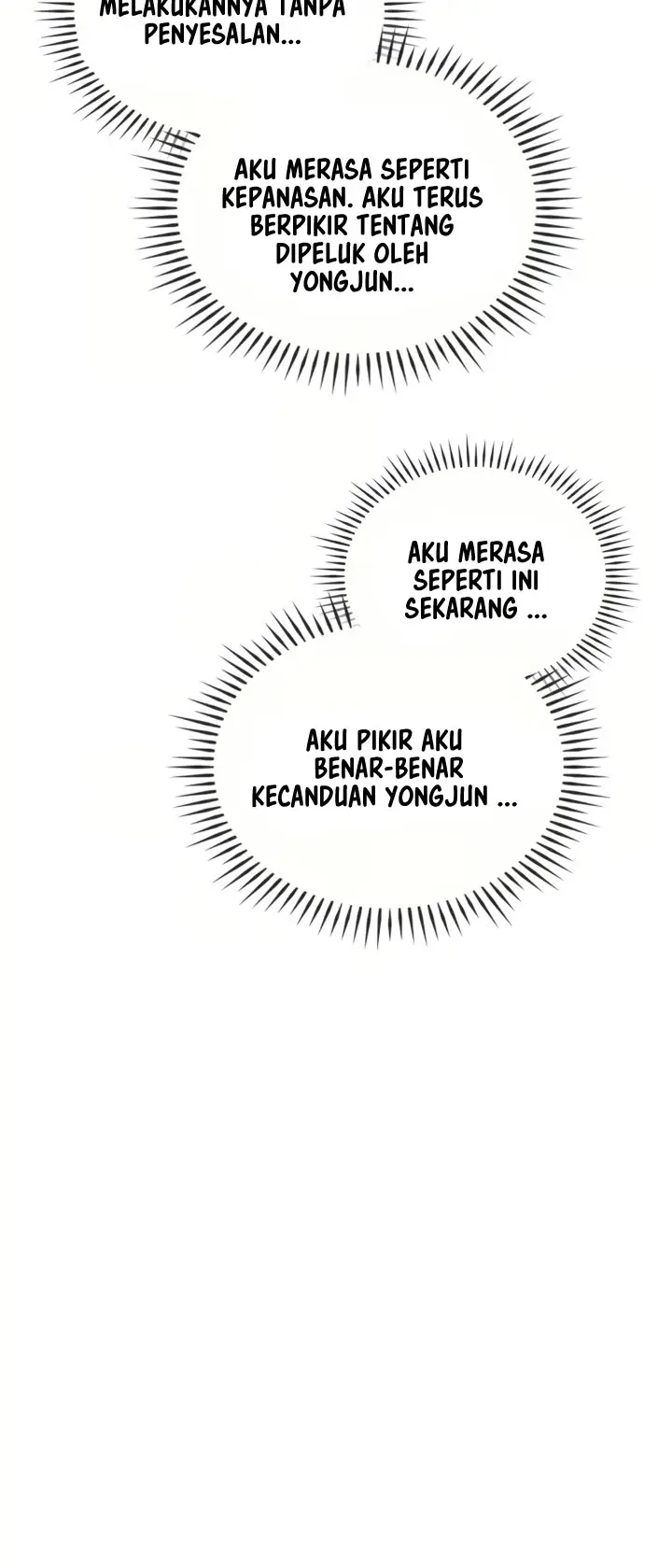 image-komik-i-cant-stand-it-lady-chapter-36-5/20