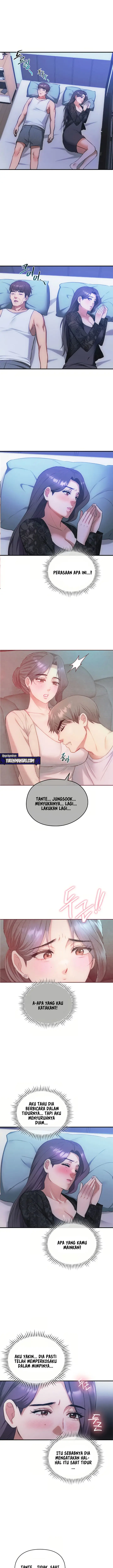 image-komik-i-cant-stand-it-lady-chapter-36-6/20