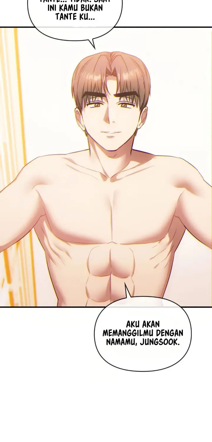 image-komik-i-cant-stand-it-lady-chapter-36-7/20