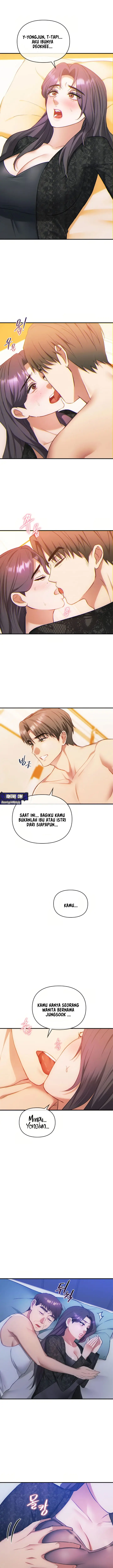 image-komik-i-cant-stand-it-lady-chapter-36-8/20