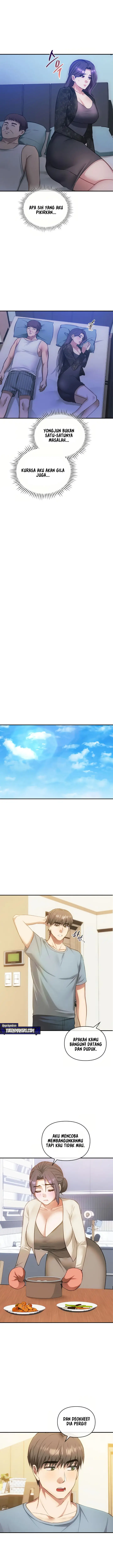 image-komik-i-cant-stand-it-lady-chapter-36-10/20