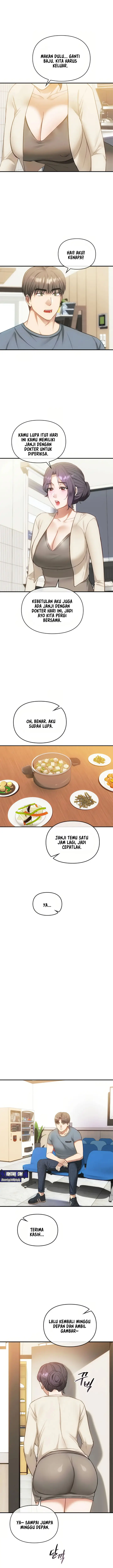 image-komik-i-cant-stand-it-lady-chapter-36-12/20