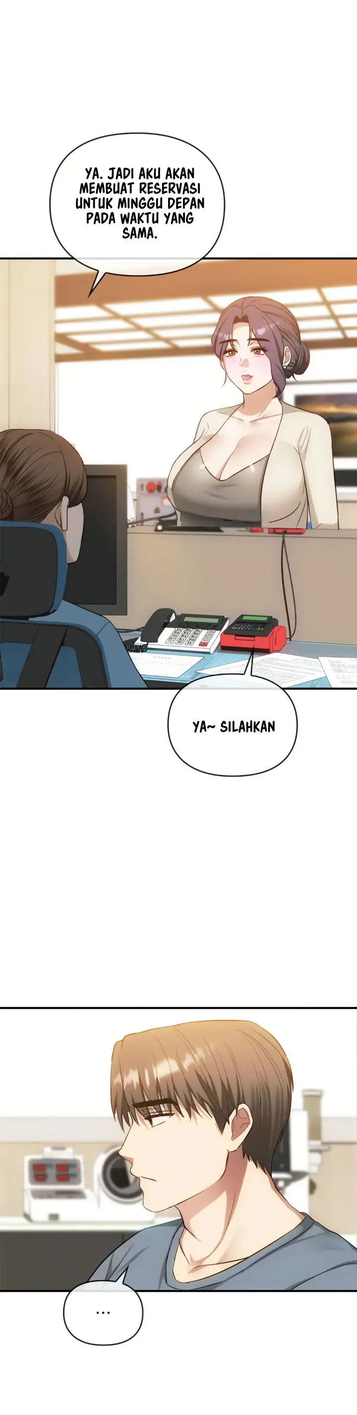 image-komik-i-cant-stand-it-lady-chapter-36-13/20