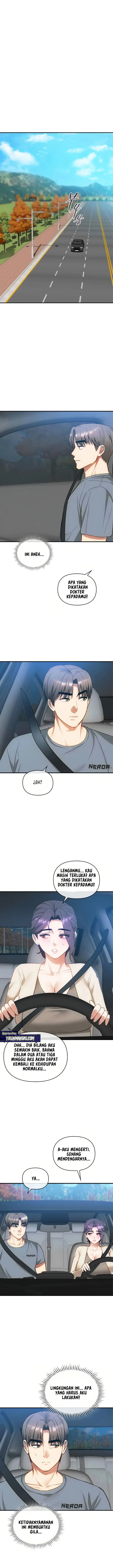 image-komik-i-cant-stand-it-lady-chapter-36-14/20