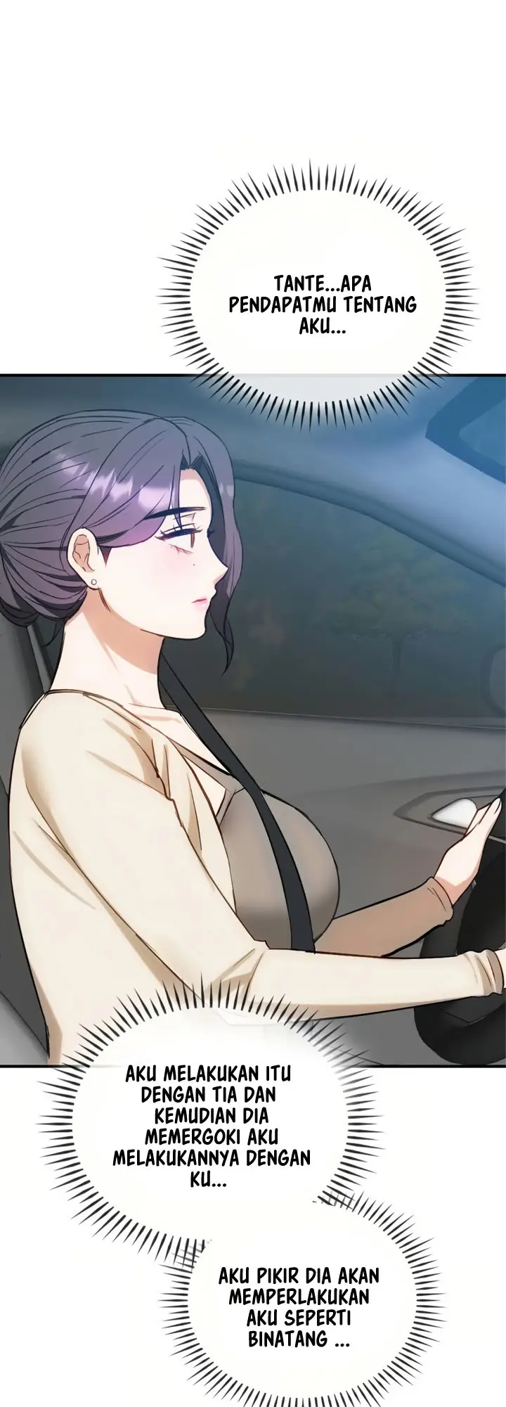 image-komik-i-cant-stand-it-lady-chapter-36-15/20