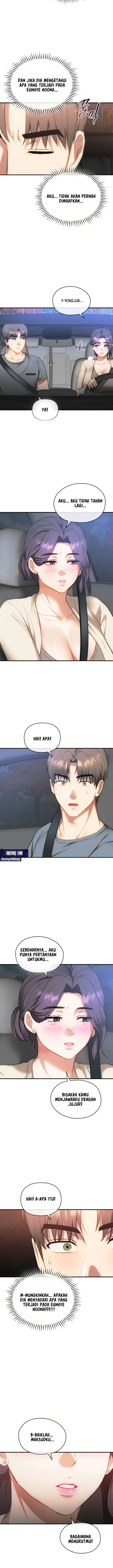 image-komik-i-cant-stand-it-lady-chapter-36-16/20