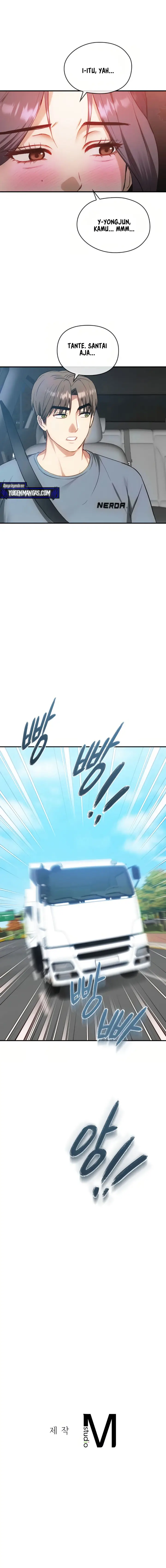 image-komik-i-cant-stand-it-lady-chapter-36-18/20