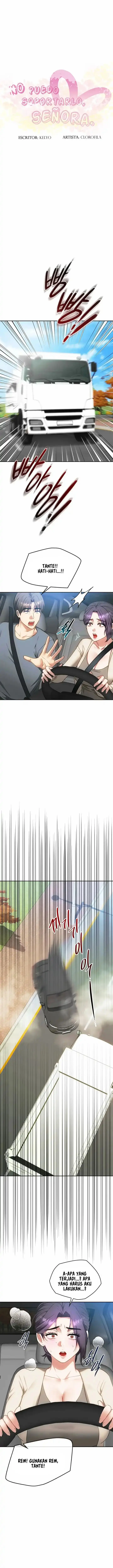 image-komik-i-cant-stand-it-lady-chapter-37-2/18