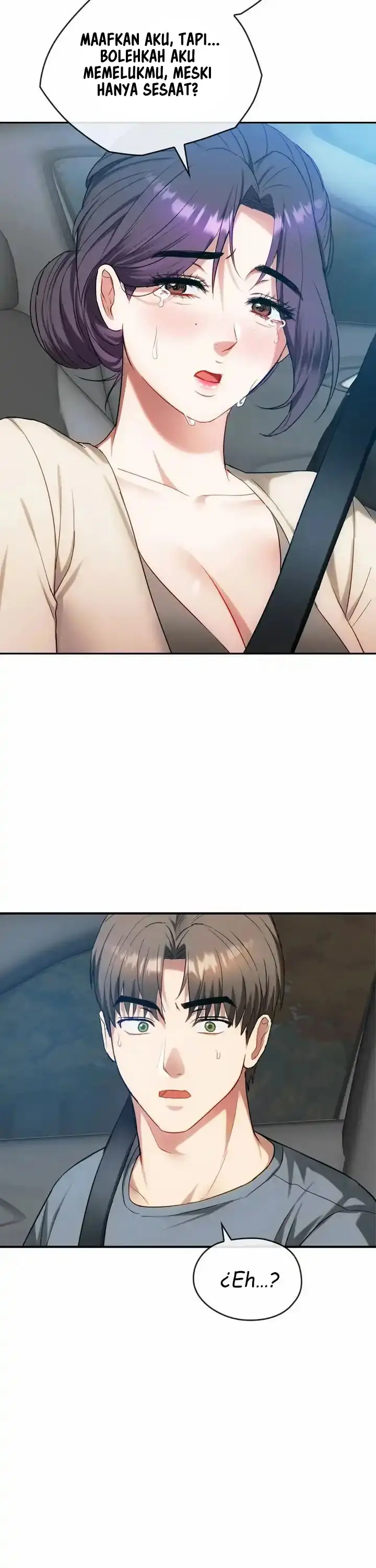 image-komik-i-cant-stand-it-lady-chapter-37-5/18