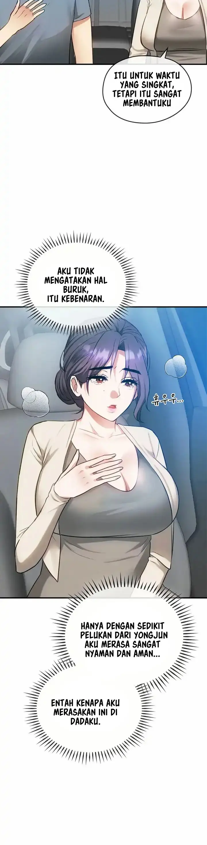 image-komik-i-cant-stand-it-lady-chapter-37-7/18