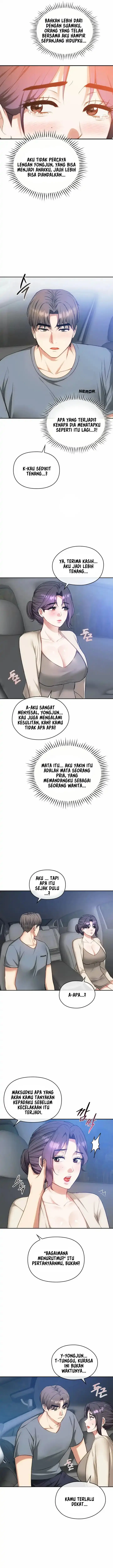 image-komik-i-cant-stand-it-lady-chapter-37-8/18