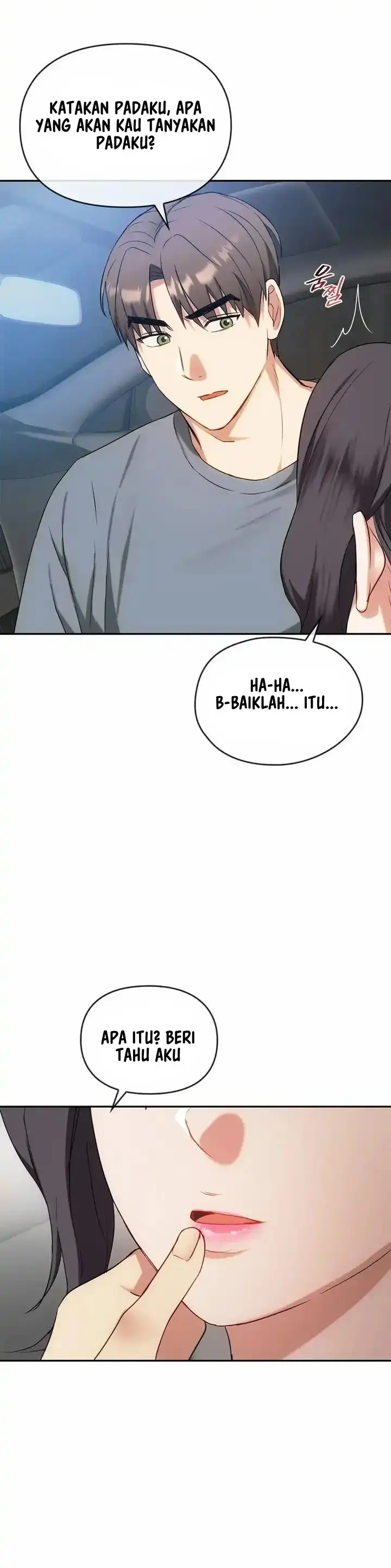 image-komik-i-cant-stand-it-lady-chapter-37-9/18