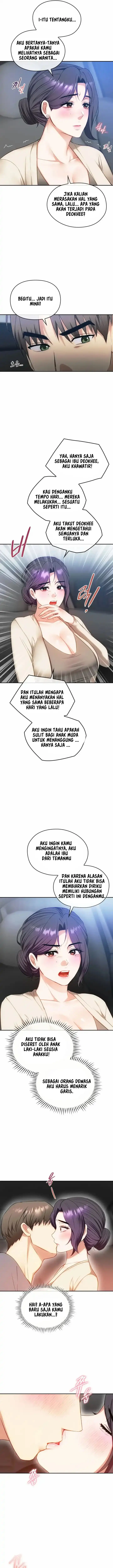 image-komik-i-cant-stand-it-lady-chapter-37-10/18