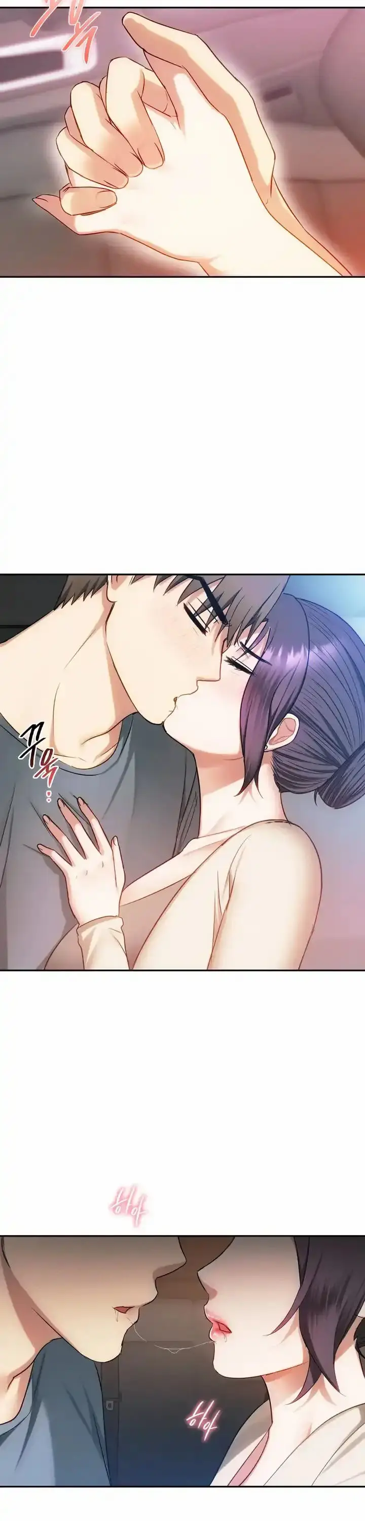 image-komik-i-cant-stand-it-lady-chapter-37-11/18