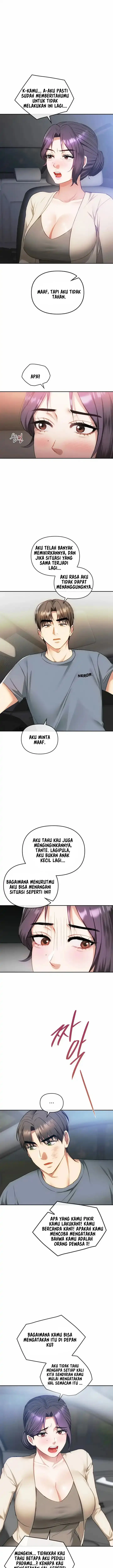 image-komik-i-cant-stand-it-lady-chapter-37-12/18