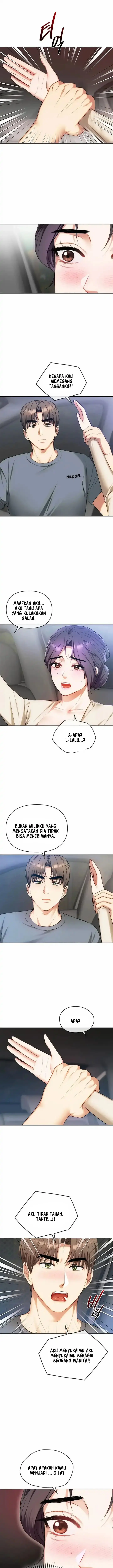 image-komik-i-cant-stand-it-lady-chapter-37-14/18