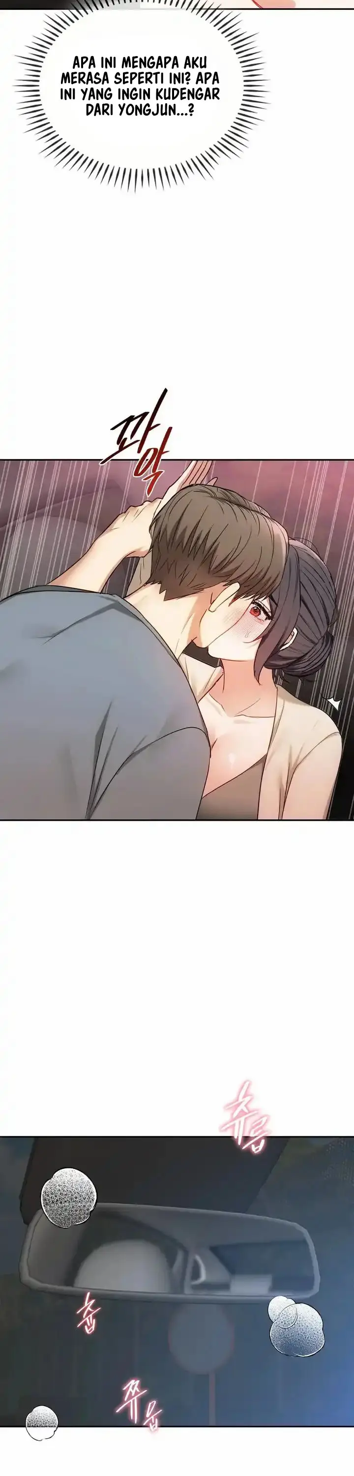 image-komik-i-cant-stand-it-lady-chapter-37-15/18