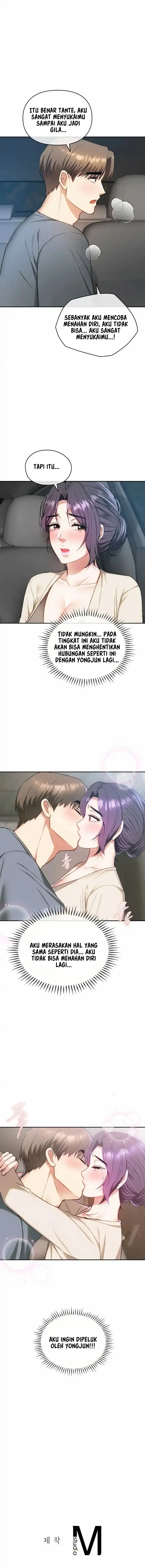 image-komik-i-cant-stand-it-lady-chapter-37-16/18