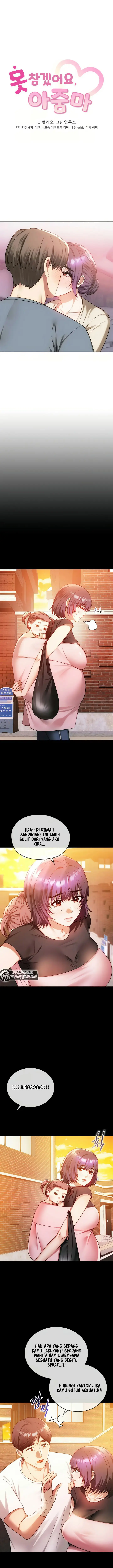image-komik-i-cant-stand-it-lady-chapter-38-2/17