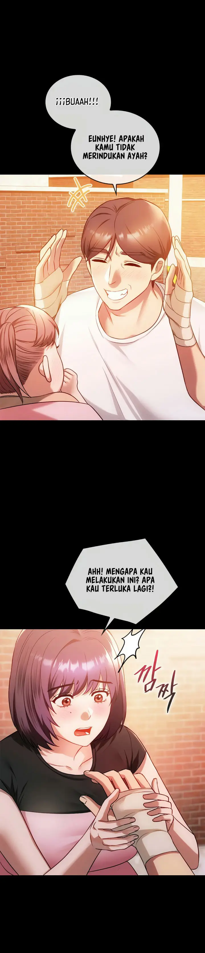 image-komik-i-cant-stand-it-lady-chapter-38-3/17