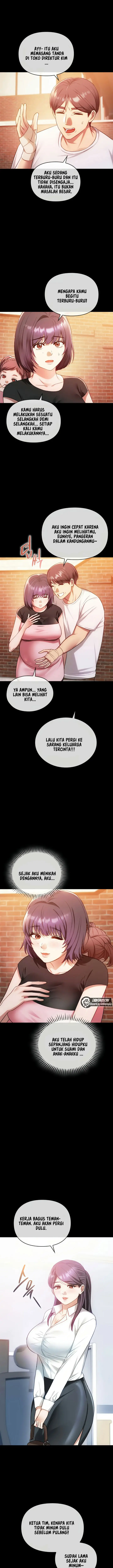 image-komik-i-cant-stand-it-lady-chapter-38-4/17