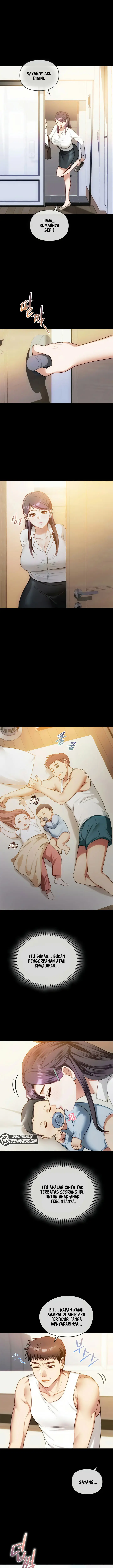 image-komik-i-cant-stand-it-lady-chapter-38-6/17