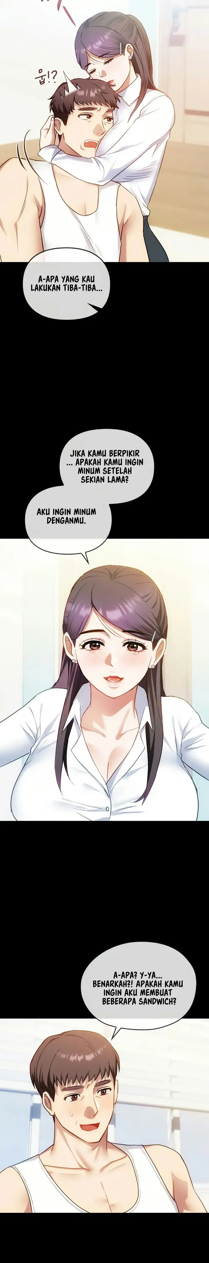 image-komik-i-cant-stand-it-lady-chapter-38-7/17