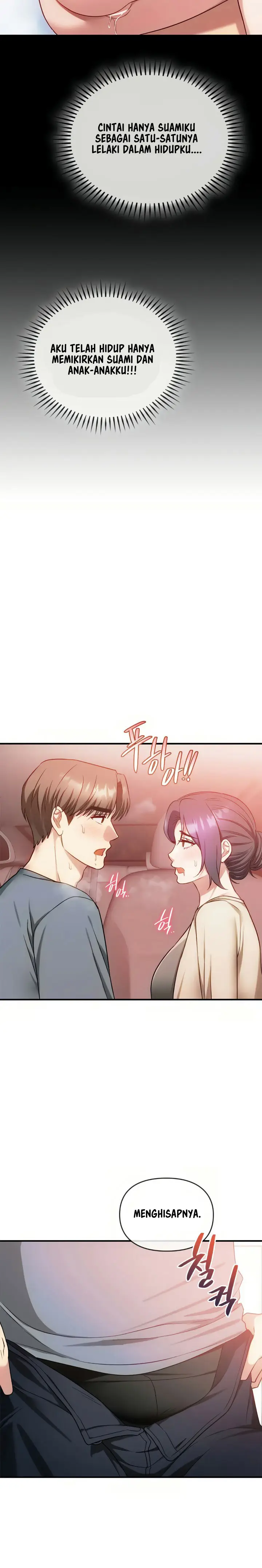 image-komik-i-cant-stand-it-lady-chapter-38-9/17